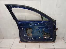 PORSCHE Porsche Panamera 976 G3 2024-2026 Left Front Door 971831021AY Door Front Left — thumbnail 7