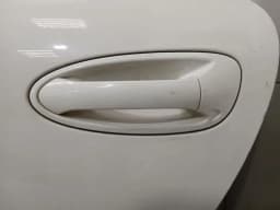 PORSCHE Porsche 911 997 left front door 99753101104 door front left — thumbnail 5