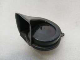 PORSCHE Porsche Boxster Spyder 718 Horn 99163514981 Horn Fanfare — thumbnail 2