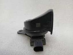 PORSCHE Porsche Boxster Spyder 718 Horn 99163514981 Horn Fanfare — thumbnail 5