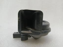 PORSCHE Porsche Boxster Spyder 718 Horn 99163514981 Horn Fanfare — thumbnail 10