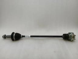PORSCHE Porsche 911 992 Front Drive Shaft 992407271J Turbo Turbo S, L=R Drive Shaft Vo — thumbnail 7