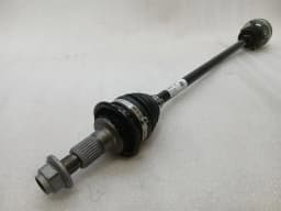 PORSCHE Porsche 911 992 Front Drive Shaft 992407271J Turbo Turbo S, L=R Drive Shaft Vo — thumbnail 5