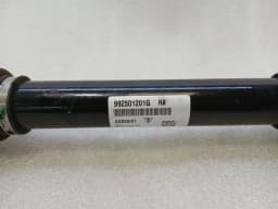 PORSCHE Porsche 911 992 Left Rear Drive Shaft 992501201G Turbo, L=R Drive Shaft Rear — thumbnail 4