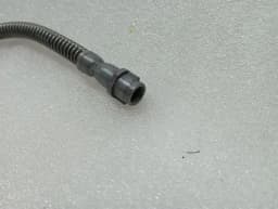 PORSCHE Porsche Cayman 718 GT4RS Bracket 99135550280 Bracket Carrier Front Right Brake — thumbnail 9