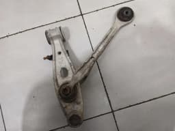PORSCHE Porsche Cayman 718 Left Front Hub 99134165705 Wheel Bearing Housing Front Left — thumbnail 4