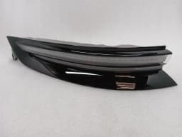 PORSCHE Porsche Panamera 976 G3 2024-2026 left rear light 976945091AK tail light left — thumbnail 1