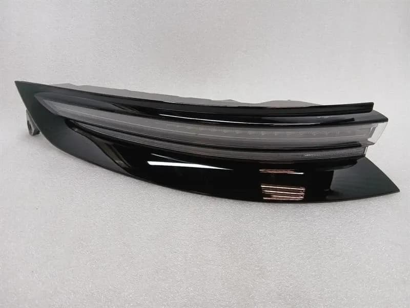 PORSCHE Porsche Panamera 976 G3 2024-2026 left rear light 976945091AK tail light left