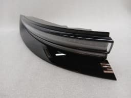 PORSCHE Porsche Panamera 976 G3 2024-2026 left rear light 976945091AK tail light left — thumbnail 2