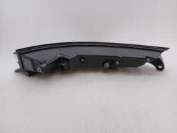 PORSCHE Porsche Panamera 976 G3 2024-2026 left rear light 976945091AK tail light left — thumbnail 7