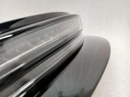 PORSCHE Porsche Panamera 976 G3 2024-2026 left rear light 976945091AK tail light left — thumbnail 5