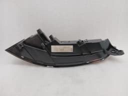 PORSCHE Porsche Panamera 976 G3 2024-2026 left rear light 976945091AK tail light left — thumbnail 8