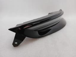 PORSCHE Porsche Panamera 976 G3 2024-2026 left rear light 976945091AK tail light left — thumbnail 3