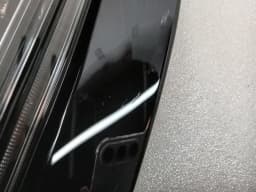 PORSCHE Porsche Panamera 976 G3 2024-2026 left rear light 976945091AK tail light left — thumbnail 6