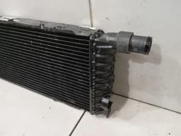 PORSCHE Porsche Cayman 718 GT4RS Water Radiator 99110613802 Water Cooler Radiator — thumbnail 9