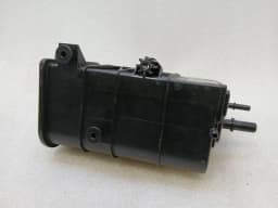 PORSCHE Porsche Boxster Spyder 718 Reservoir 982201801 Container EVAP — thumbnail 6
