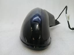 PORSCHE Porsche Cayman 718 GT4RS right door mirror 982858318 dim exterior mirror right — thumbnail 8