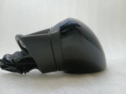 PORSCHE Porsche Cayman 718 GT4RS right door mirror 982858318 dim exterior mirror right — thumbnail 10