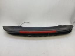 PORSCHE Porsche Cayman 718 GT4RS rear spoiler 9GT807434 rear spoiler DUCKTAIL — thumbnail 3