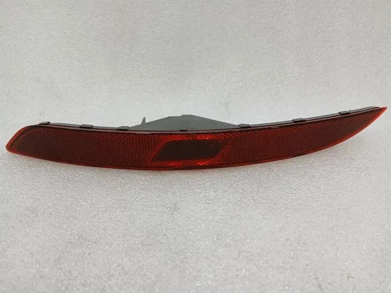 PORSCHE Porsche Cayman 718 Right Sidelight 98263152 Indicator Right