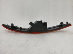PORSCHE Porsche Cayman 718 Right Sidelight 98263152 Indicator Right — thumbnail 3
