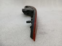 PORSCHE Porsche Cayman 718 Right Sidelight 98263152 Indicator Right — thumbnail 4