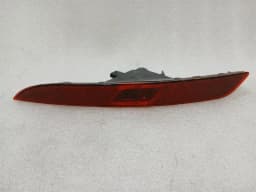 PORSCHE Porsche Cayman 718 Right Sidelight 98263152 Indicator Right — thumbnail 2
