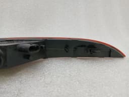 PORSCHE Porsche Cayman 718 Right Sidelight 98263152 Indicator Right — thumbnail 6