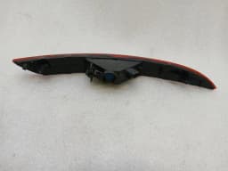 PORSCHE Porsche Cayman 718 Right Sidelight 98263152 Indicator Right — thumbnail 5