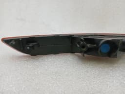 PORSCHE Porsche Cayman 718 Right Sidelight 98263152 Indicator Right — thumbnail 7