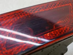 PORSCHE Porsche Cayman 718 Right Sidelight 98263152 Indicator Right — thumbnail 9