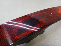 PORSCHE Porsche Cayman 718 Right Sidelight 98263152 Indicator Right — thumbnail 10