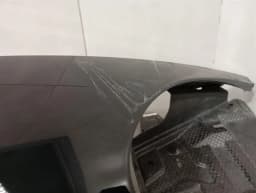 PORSCHE Porsche Cayman 718 GT4RS Right Wing 9GT821104 GT4 RS/Spyder RS Faulty Fender — thumbnail 8
