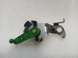 PORSCHE Porsche Cayman 718 GT4RS Sensor 98133302180 — thumbnail 6