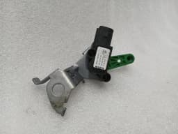 PORSCHE Porsche Cayman 718 GT4RS Sensor 98133302180 — thumbnail 2