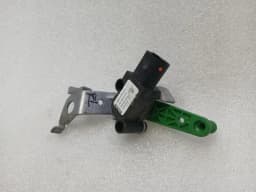 PORSCHE Porsche Cayman 718 GT4RS Sensor 98133302180 — thumbnail 3