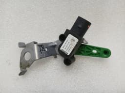 PORSCHE Porsche Cayman 718 GT4RS Sensor 98133302180 — thumbnail 1