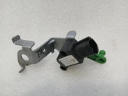 PORSCHE Porsche Cayman 718 GT4RS Sensor 98133302180 — thumbnail 5