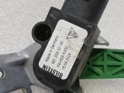 PORSCHE Porsche Cayman 718 GT4RS Sensor 98133302180 — thumbnail 10