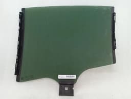 PORSCHE Porsche Panamera 976 G3 right rear door glass 971845318C door window rear re — thumbnail 5