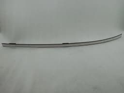 PORSCHE Porsche 911 997 Roof Rails 99755940100 Left Roof Rails — thumbnail 1