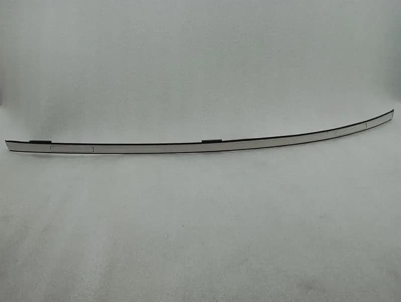 Porsche 911 997 Roof Rails 99755940100 Left Roof Rails
