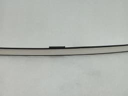 PORSCHE Porsche 911 997 Roof Rails 99755940100 Left Roof Rails — thumbnail 3