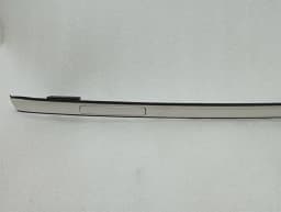 PORSCHE Porsche 911 997 Roof Rails 99755940100 Left Roof Rails — thumbnail 4