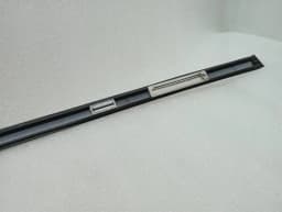 PORSCHE Porsche 911 997 Roof Rails 99755940100 Left Roof Rails — thumbnail 5