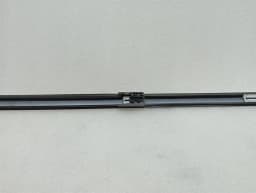 PORSCHE Porsche 911 997 Roof Rails 99755940100 Left Roof Rails — thumbnail 6