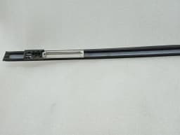 PORSCHE Porsche 911 997 Roof Rails 99755940100 Left Roof Rails — thumbnail 7