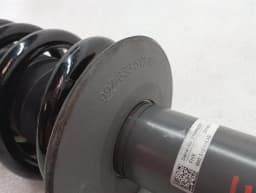 PORSCHE Porsche 911 992 shock absorber rear 992512015AB shock absorber rear — thumbnail 5