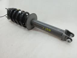 PORSCHE Porsche 911 992 shock absorber rear 992512015AB shock absorber rear — thumbnail 3