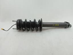 PORSCHE Porsche 911 992 shock absorber rear 992512015AB shock absorber rear — thumbnail 8